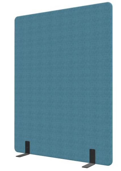 Akustik-Trennwand-Breite-80--Hoehe-120