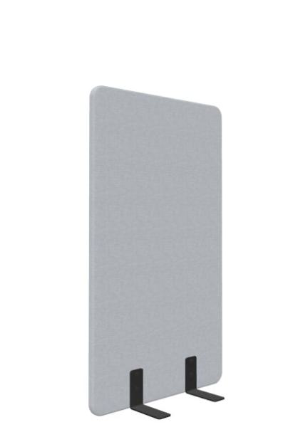 Akustik-Trennwand-Breite-80--Hoehe-120