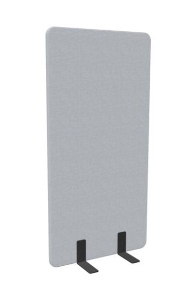 Akustik-Trennwand-Breite-80--Hoehe-120