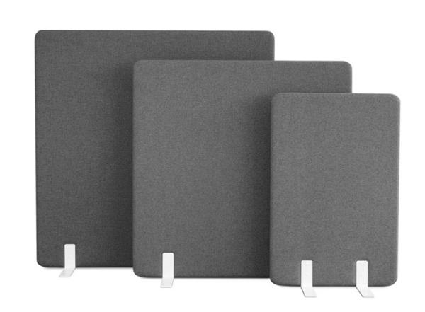 Akustik-Trennwand-Breite-80--Hoehe-120