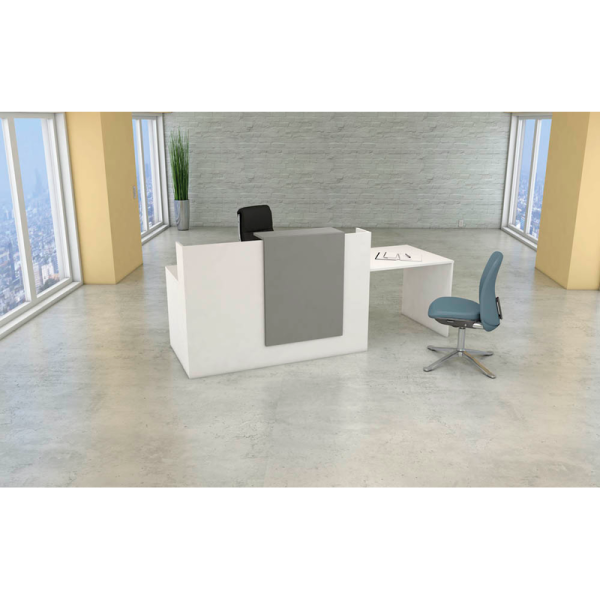 Empfangstheke SYDNEY