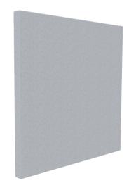 XL Wandpaneele 120x120 Schallabsorbierend Stärke 7cm
