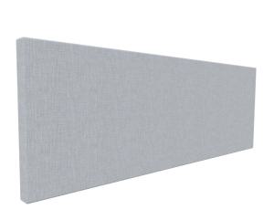 challabsorbierende Wand- und Deckenpaneele