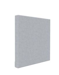 Wandpaneele 40x40 Schallabsorbierend Stärke 4cm