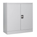 Stahlschrank günstig