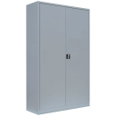 Metallschrank EXTRATIEF