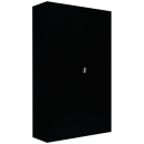 Metallschrank EXTRATIEF