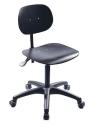 Arbeitsdrehstuhl Workster Basic