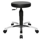 Arbeitshocker Tec 70