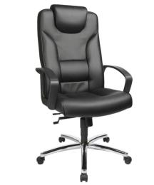 Chefsessel Comfort Point 50