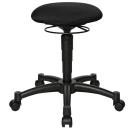 Hocker Body Balance 10