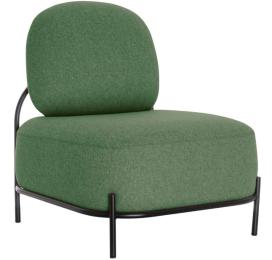 Bürosessel für den Empfang