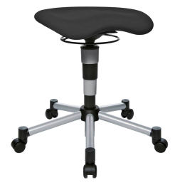 Topstar-Hocker-Body-Balance-20