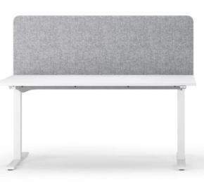 challabsorbierende Wand- und Deckenpaneele