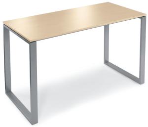 Stehtisch Flex