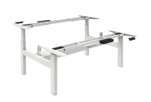 Schreibtischgestell ELEKTRISCH