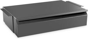 Unterbauschublade-BASIC