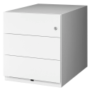 rollcontainer-3-schubladen-weiss