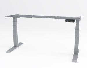 Schreibtischgestell ELEKTRISCH