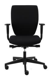 Bürostuhl EOS Aachen