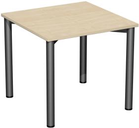 schreibtisch-80x80cm