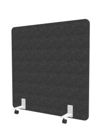 Akustik-Trennwand-Breite-80--Hoehe-120