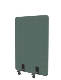 Akustik-Trennwand-Breite-80--Hoehe-120