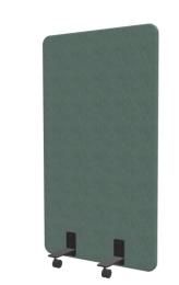 Akustik-Trennwand-Breite-80--Hoehe-120