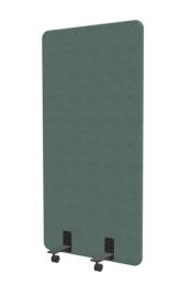 Akustik-Trennwand-Breite-80--Hoehe-120