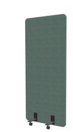 Akustik-Trennwand-Breite-80--Hoehe-120