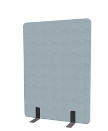 Akustik-Trennwand-Breite-80--Hoehe-120