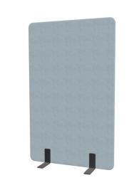 Akustik-Trennwand-Breite-80--Hoehe-120