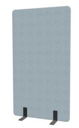 Akustik-Trennwand-Breite-80--Hoehe-120