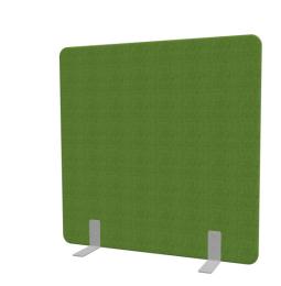 Akustik-Trennwand-Breite-80--Hoehe-120