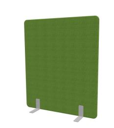 Akustik-Trennwand-Breite-80--Hoehe-120