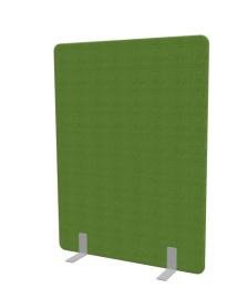 Akustik-Trennwand-Breite-80--Hoehe-120