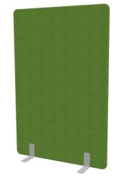 Akustik-Trennwand-Breite-80--Hoehe-120