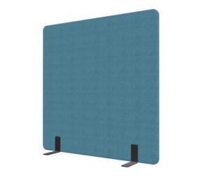 Akustik-Trennwand-Breite-80--Hoehe-120