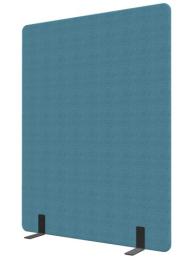 Akustik-Trennwand-Breite-80--Hoehe-120