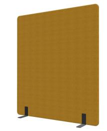 Akustik-Trennwand-Breite-80--Hoehe-120