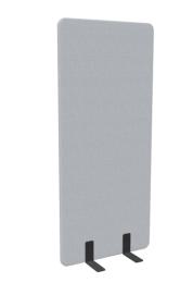 Akustik-Trennwand-Breite-80--Hoehe-120